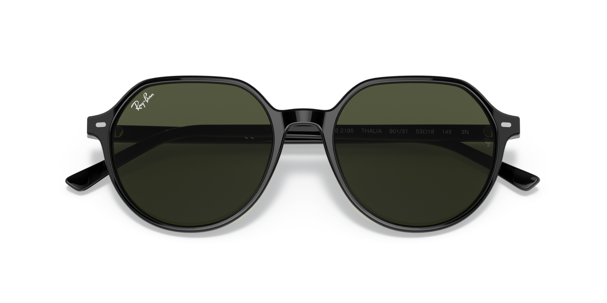 Ray-Ban Thalia RB2195 901/31