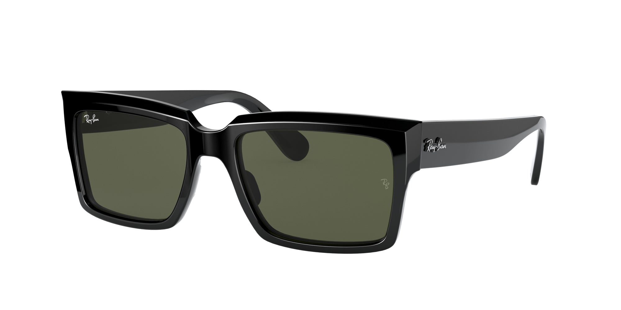 Ray-Ban Inverness RB2191 901/31 54