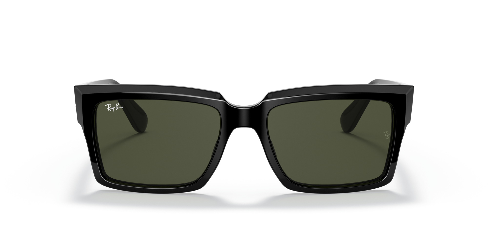 Ray-Ban Inverness RB2191 901/31 54