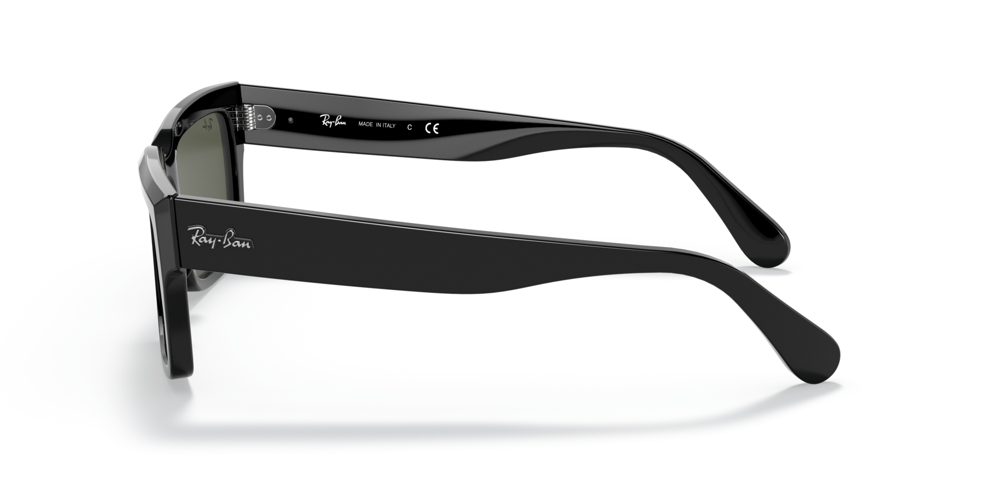 Ray-Ban Inverness RB2191 901/31 54