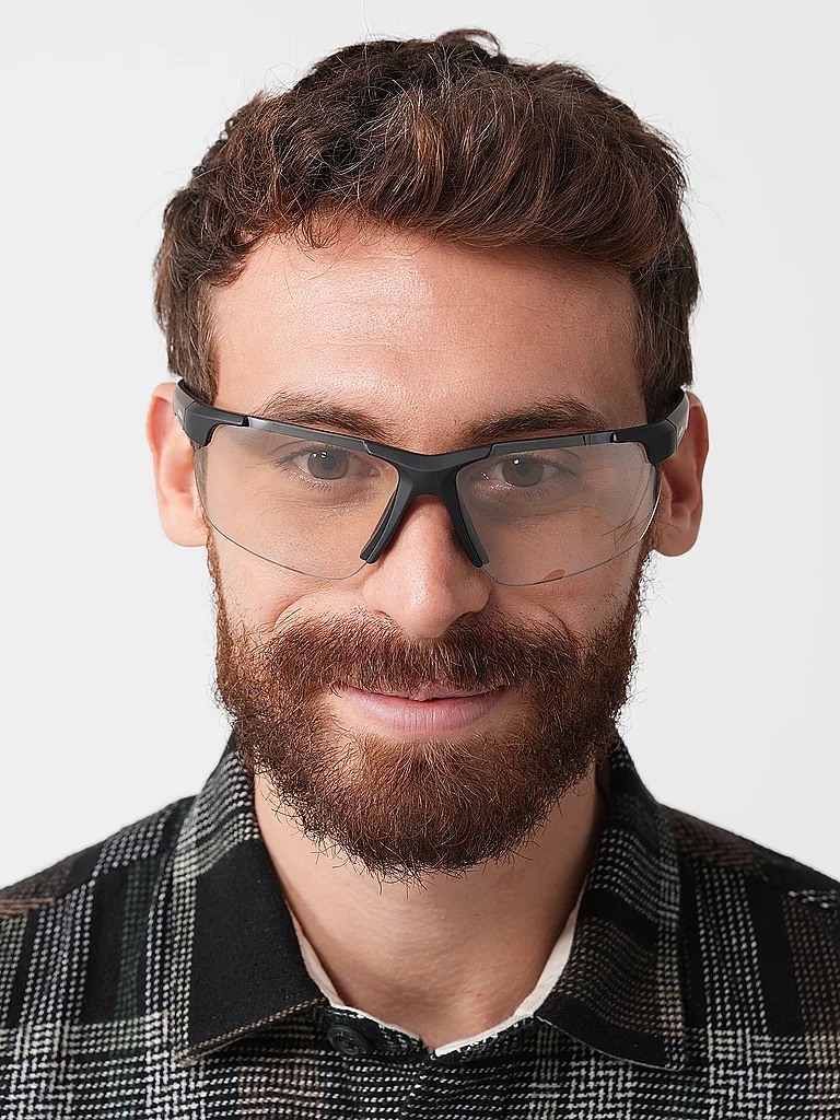 Sonnenbrille Alpina Defey HR