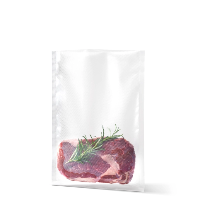 AEG Zubehör AVSRB1 Recycelbare Vakuumierbeutel