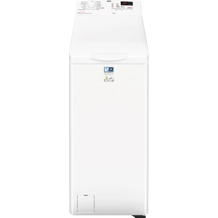 AEG 6000 ProSense® / 6 kg LTR6A41460