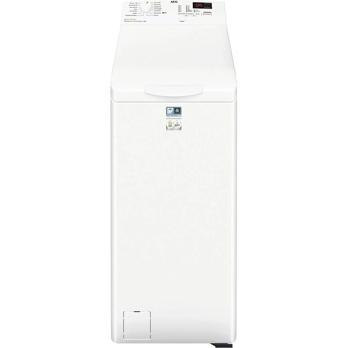 AEG 6000 ProSense® / 6 kg LTR6A41460