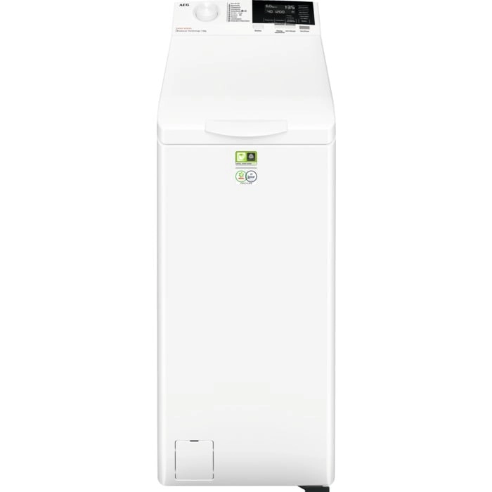 AEG 6000 ProSense® / 6 kg LTR6A61260