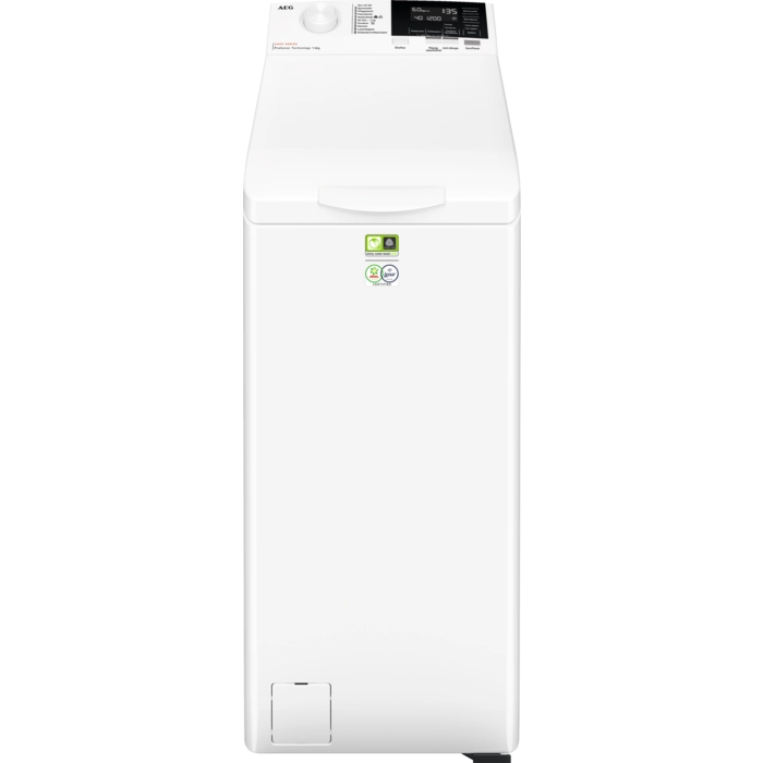 AEG 6000 ProSense® / 6 kg LTR6A61260