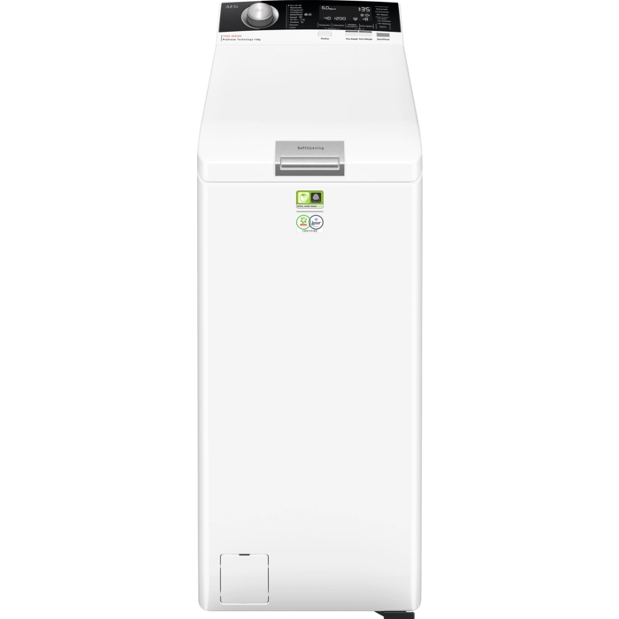 AEG 7000 ProSteam® / 6 kg LTR7A80560