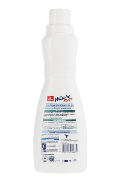 Hoffmanns Wäsche Steife
