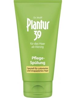 Plantur 39 Pflege-Spülung