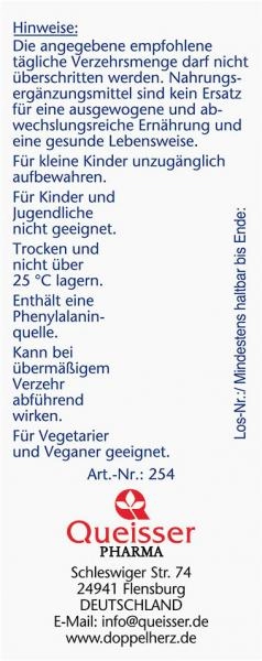 Doppelherz aktiv Abwehr aktiv Direct