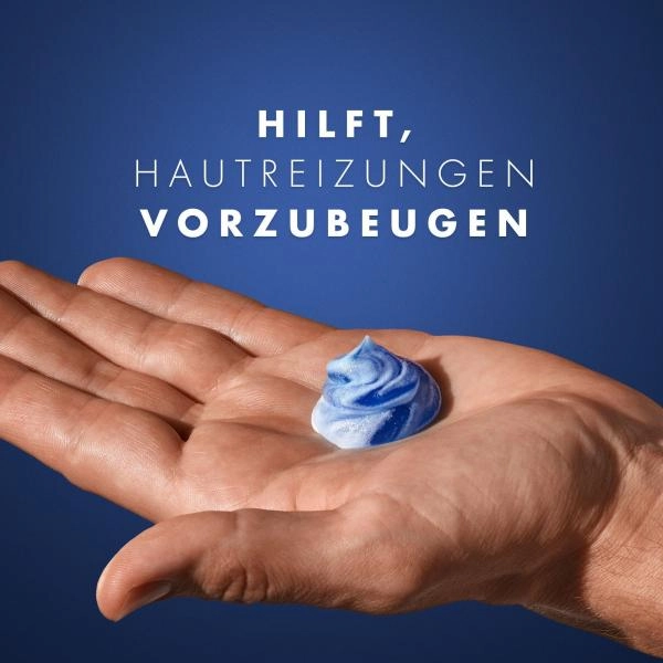 Gillette Pro Rasiergel Sensitiv