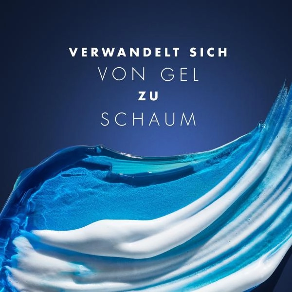 Gillette Pro Rasiergel Sensitiv