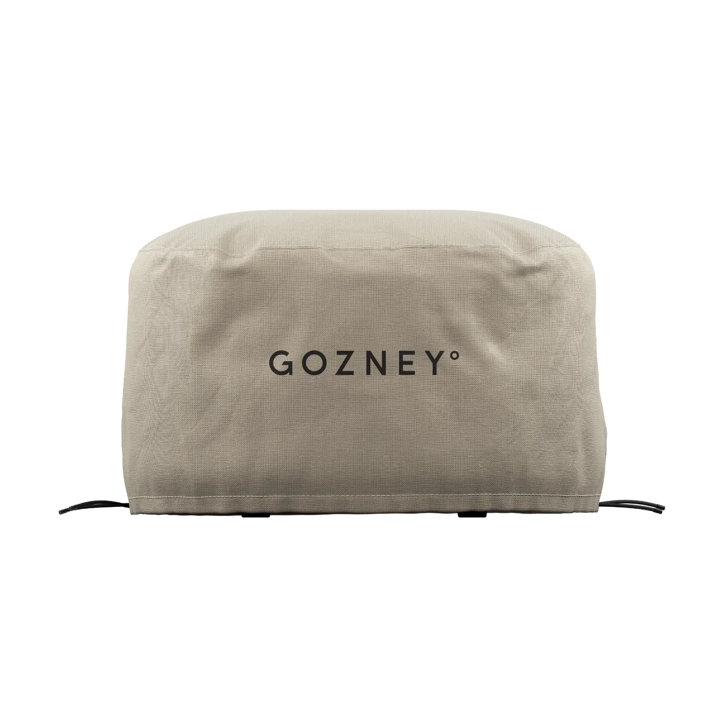 Gozney Arc Abdeckhaube kurz