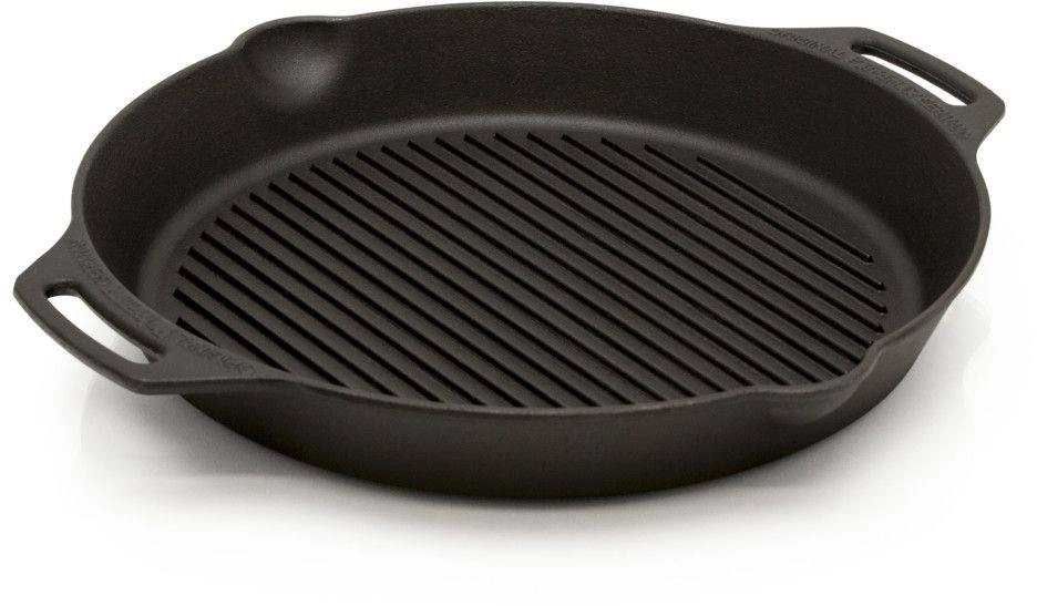 Petromax Grill-Feuerpfanne gp35