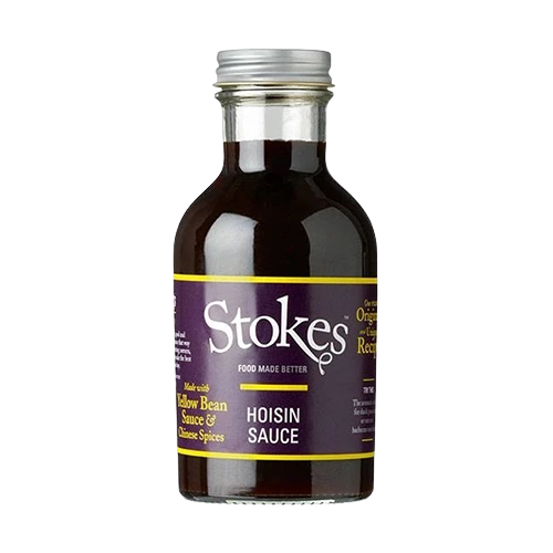 Stokes Hoisin Sauce
