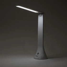LED Schreibtischlampe mit Touchsensor