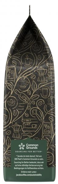 Jacobs Kaffeebohnen Barista Crema