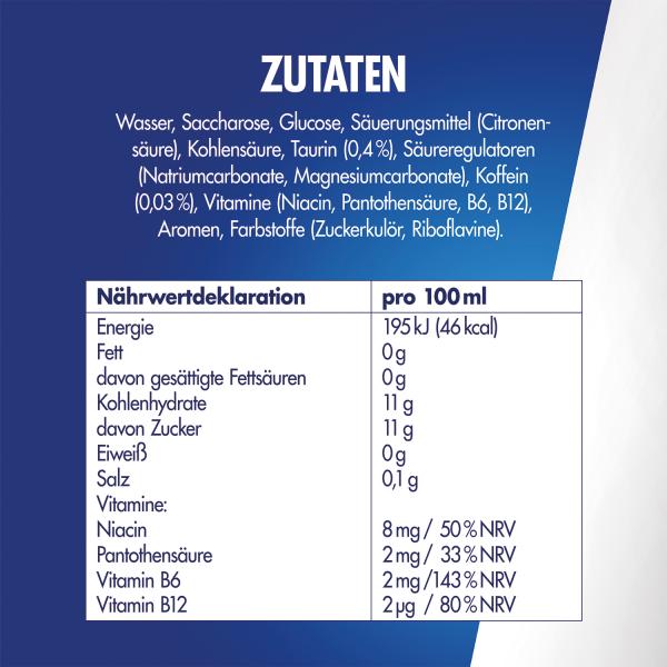 Red Bull Energy Drink 355ml