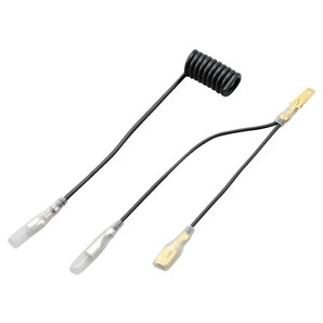 Daytona Induktions-Drehzahlmesser-Set Corporation