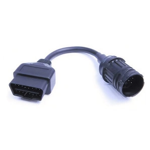 HEX GS-911 OBD II ADAPTER Innovate