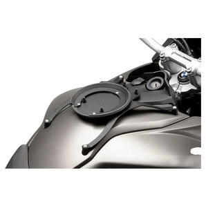 Givi Tankring inkl. Befestigung