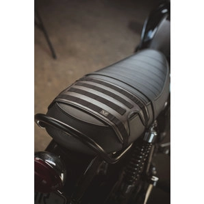 Legend Gear Halter SLS Sitzbank-Halterung