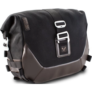 Legend Gear Satteltaschen für Halter SLS - Stück