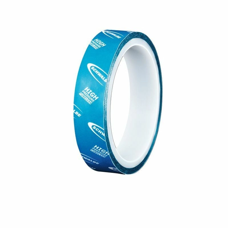 Schw-Felgenbandrolle Tubeless 21mm