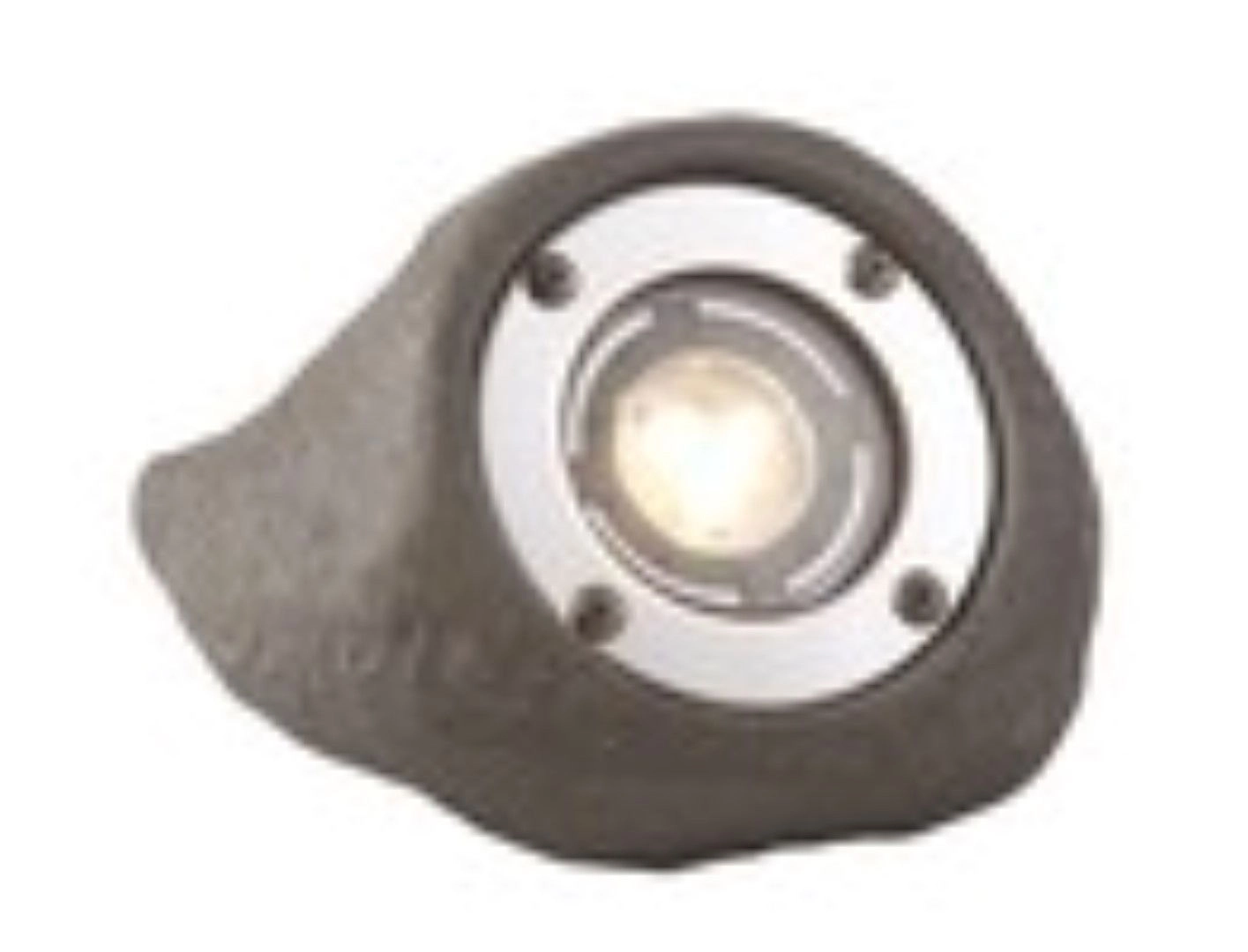 Gartenlichter Lapis Spot