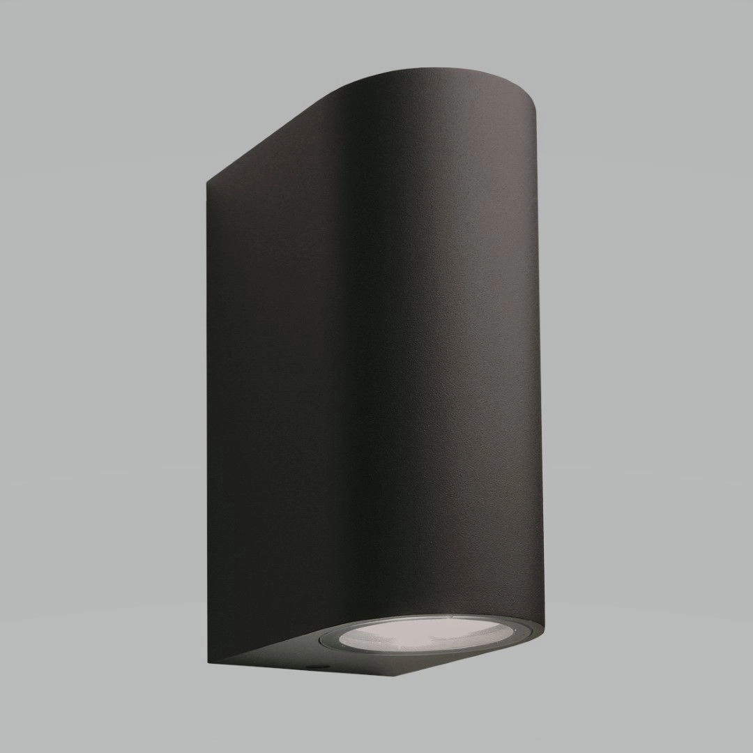 Garden Lights Sibus Wandleuchte