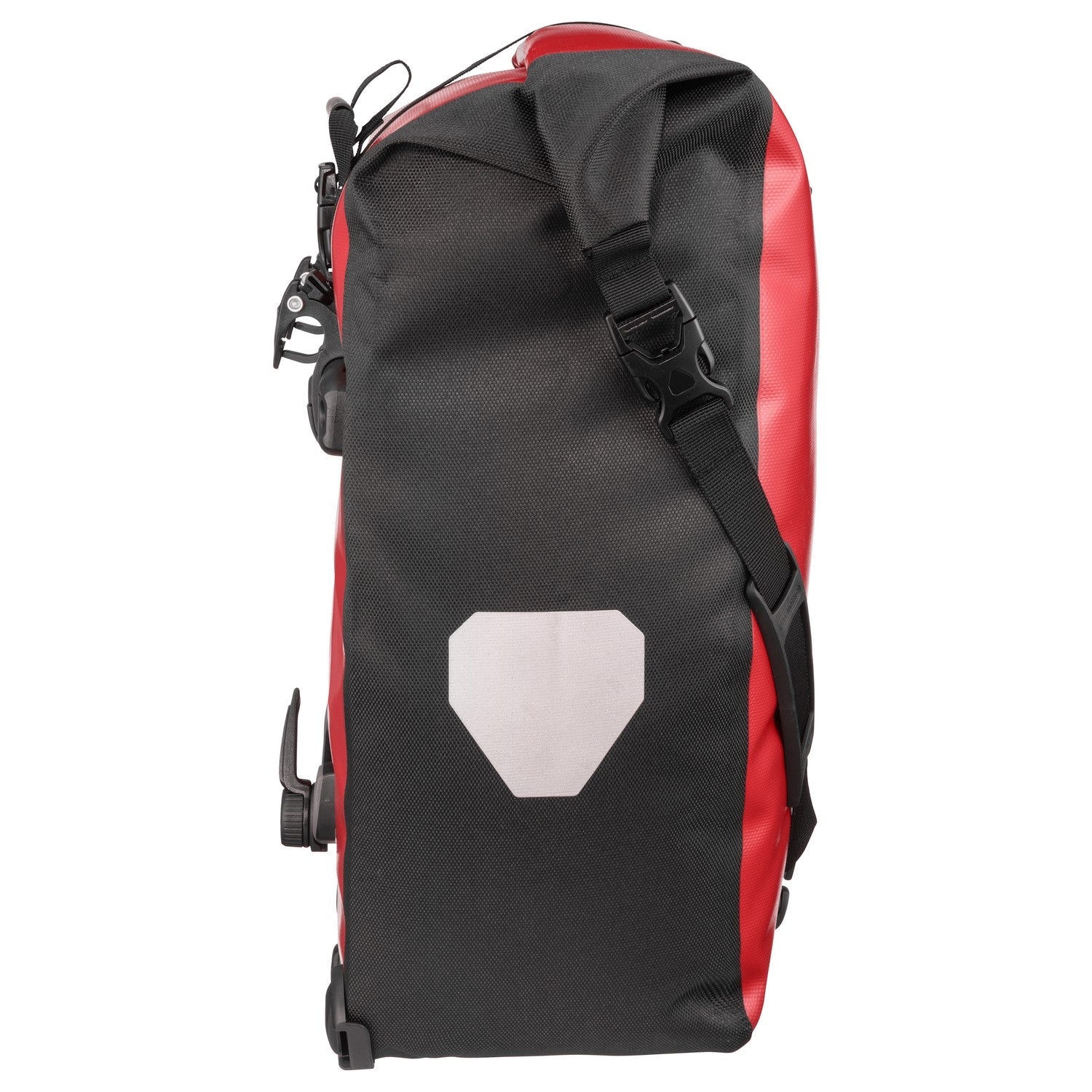 Packtasche Ortlieb Back-Roller Classic QL2.1 2x20L 2023