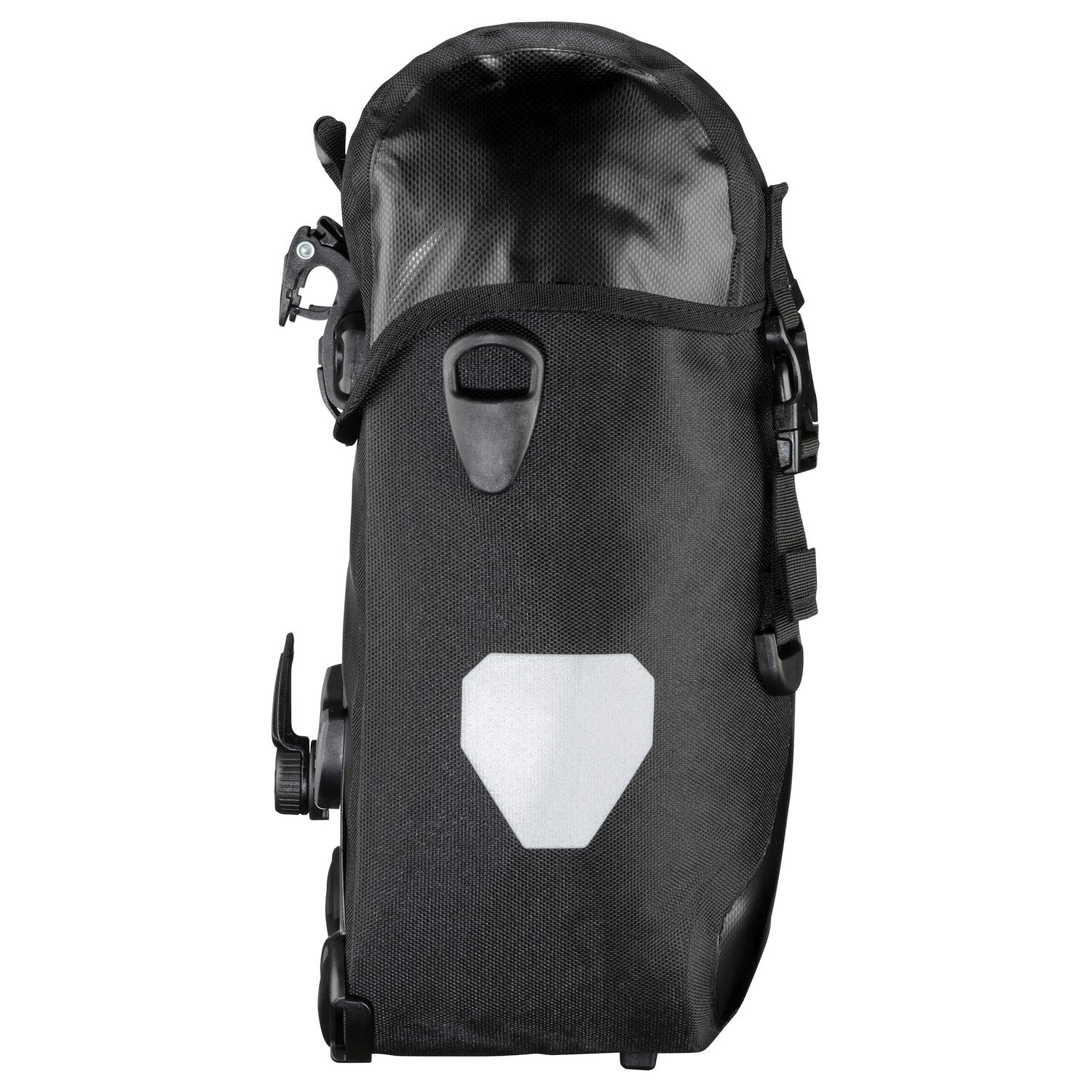 Packtasche Ortlieb Sport Pack Classic QL2.1 2x15L