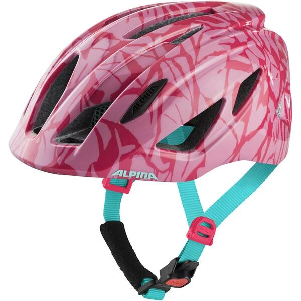 Jugend Fahrradhelm Pico