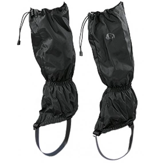 Gamasche Tatonka Gaiter 420 HD