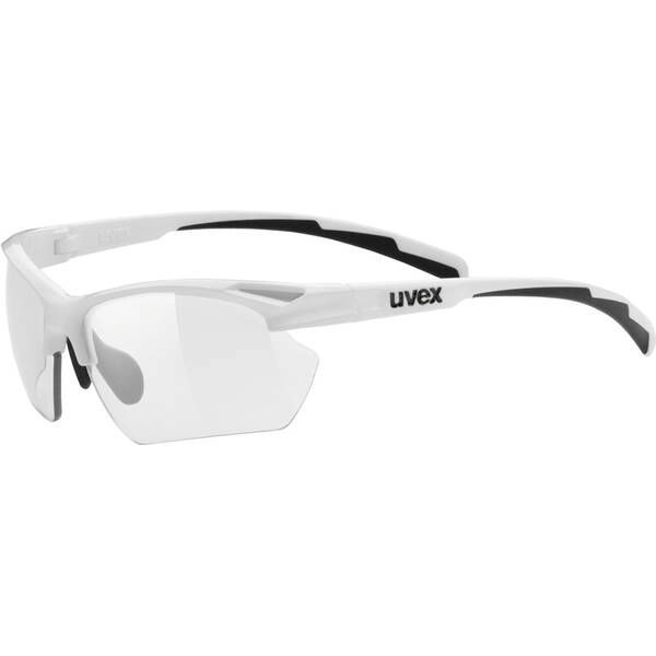 Sonnenbrille Uvex Sportstyle 802 V Small
