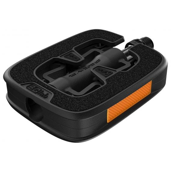 Pedal SQ Lab 5O2 active