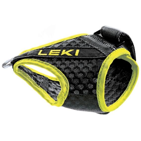 Schlaufe Leki Shark Frame Strap Mesh S-M-L 2022