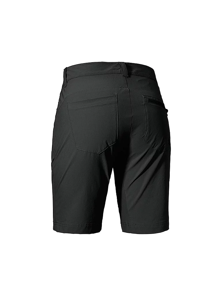 Damen Wanderhose Schöffel Shorts Toblach2 2023