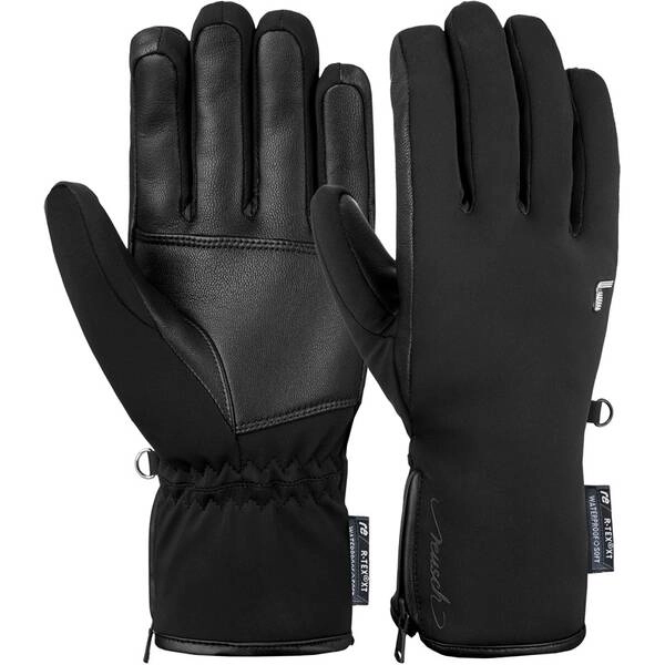 Damen Skihandschuh Reusch Tiffany R-TEX® XT