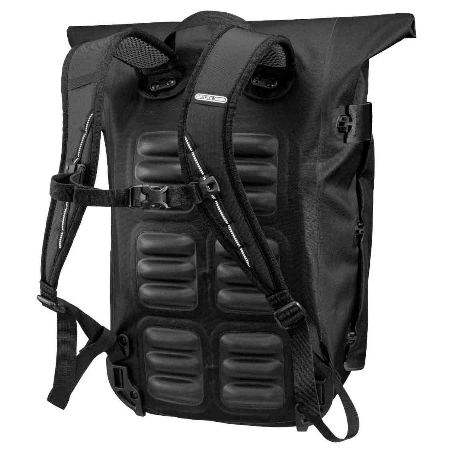 Packtasche Ortlieb Vario PS QL 2.1 26L
