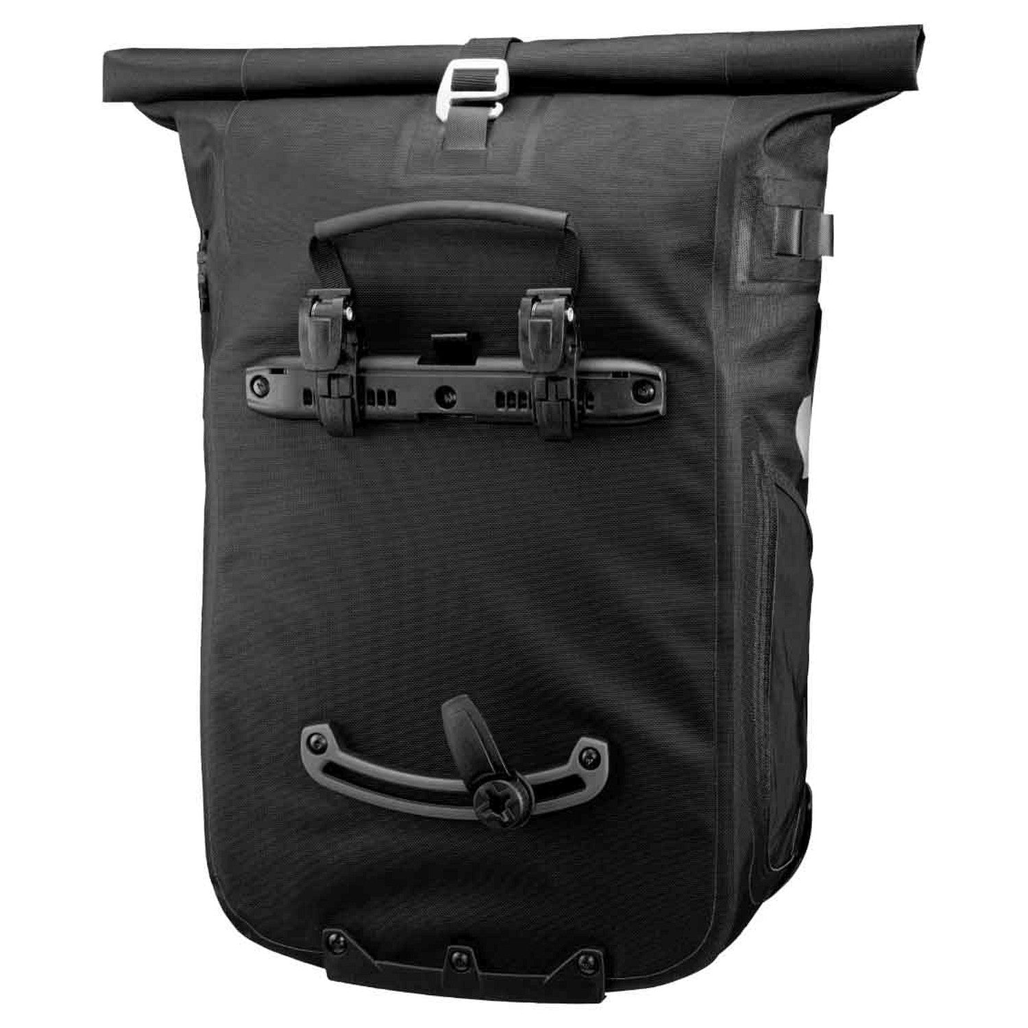 Packtasche Ortlieb Vario PS QL 2.1 26L