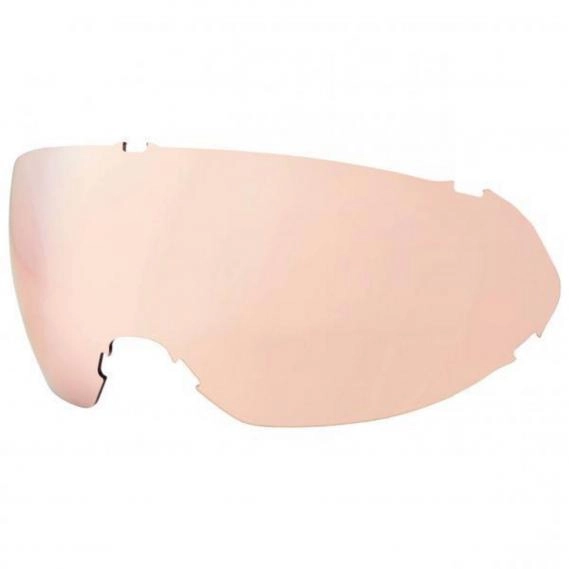 Ersatzvisier Alpina  QV