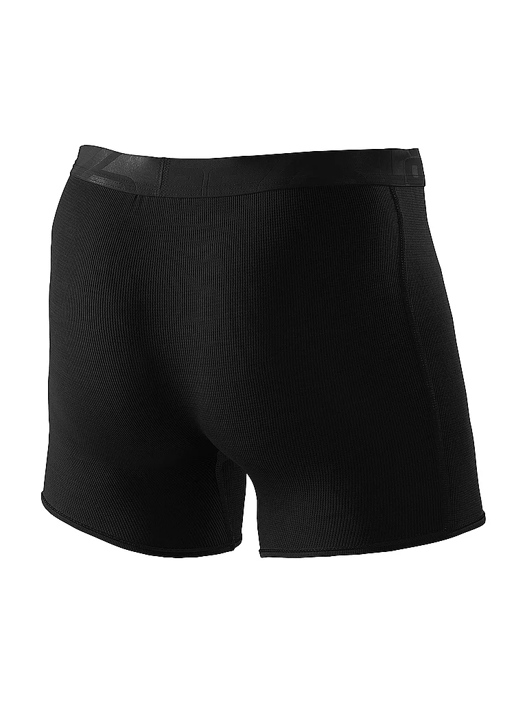 Herren Transtexunterwäsche Löffler Boxershorts light
