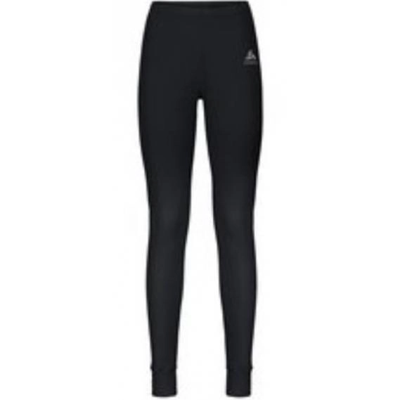 Damen Unterhose Odlo Bottom Active Warm Eco