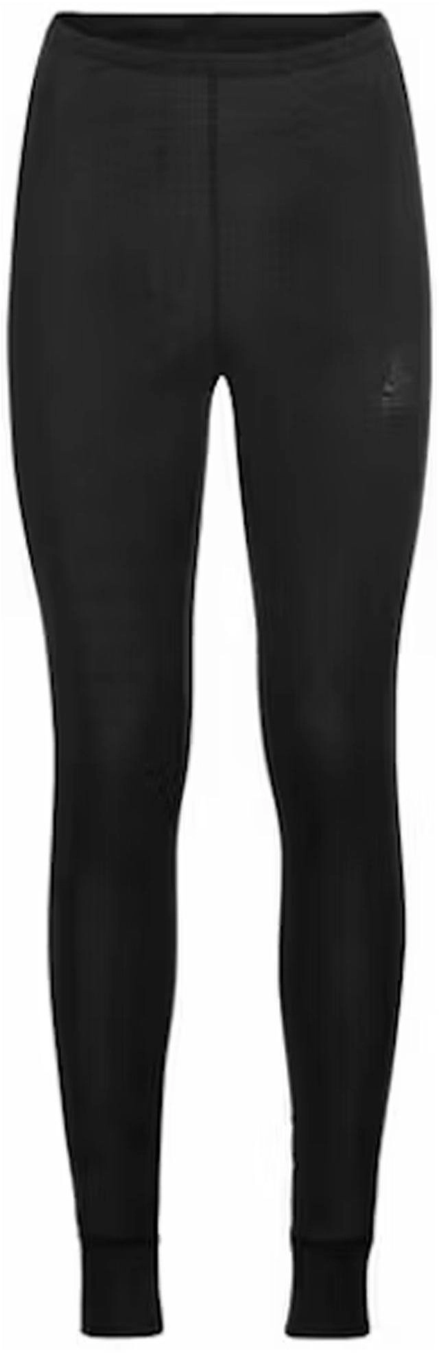 Damen Unterhose Odlo Bottom Active Warm Eco