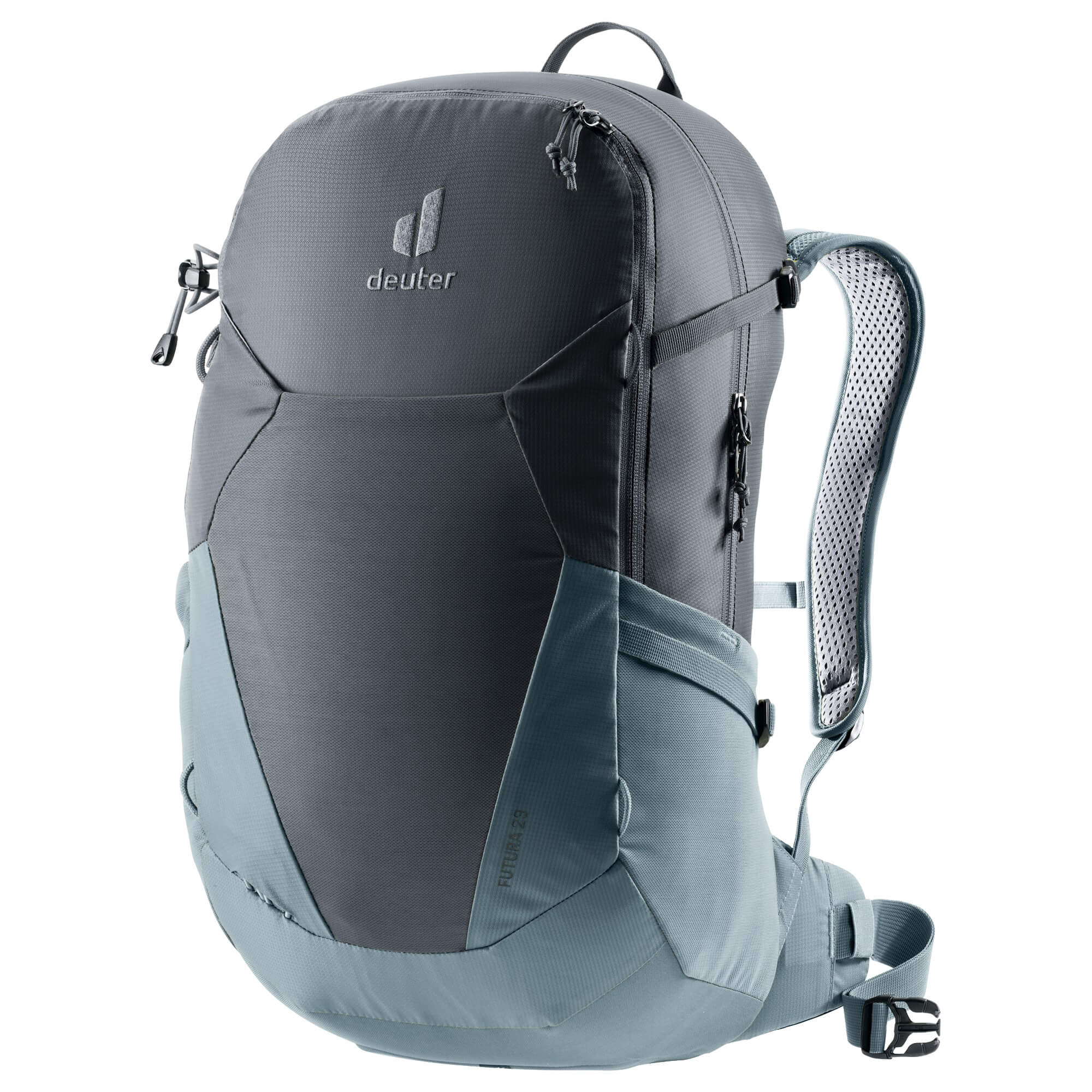 Wanderrucksack Deuter Futura 23 2024