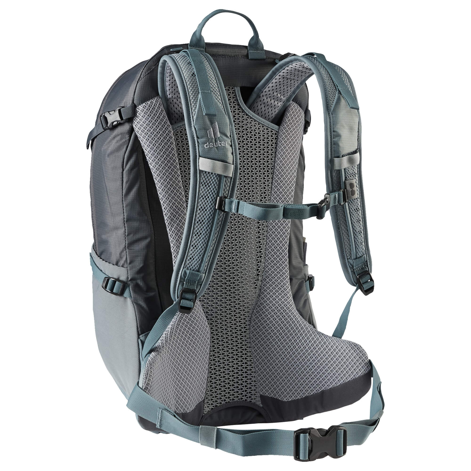 Wanderrucksack Deuter Futura 23 2024