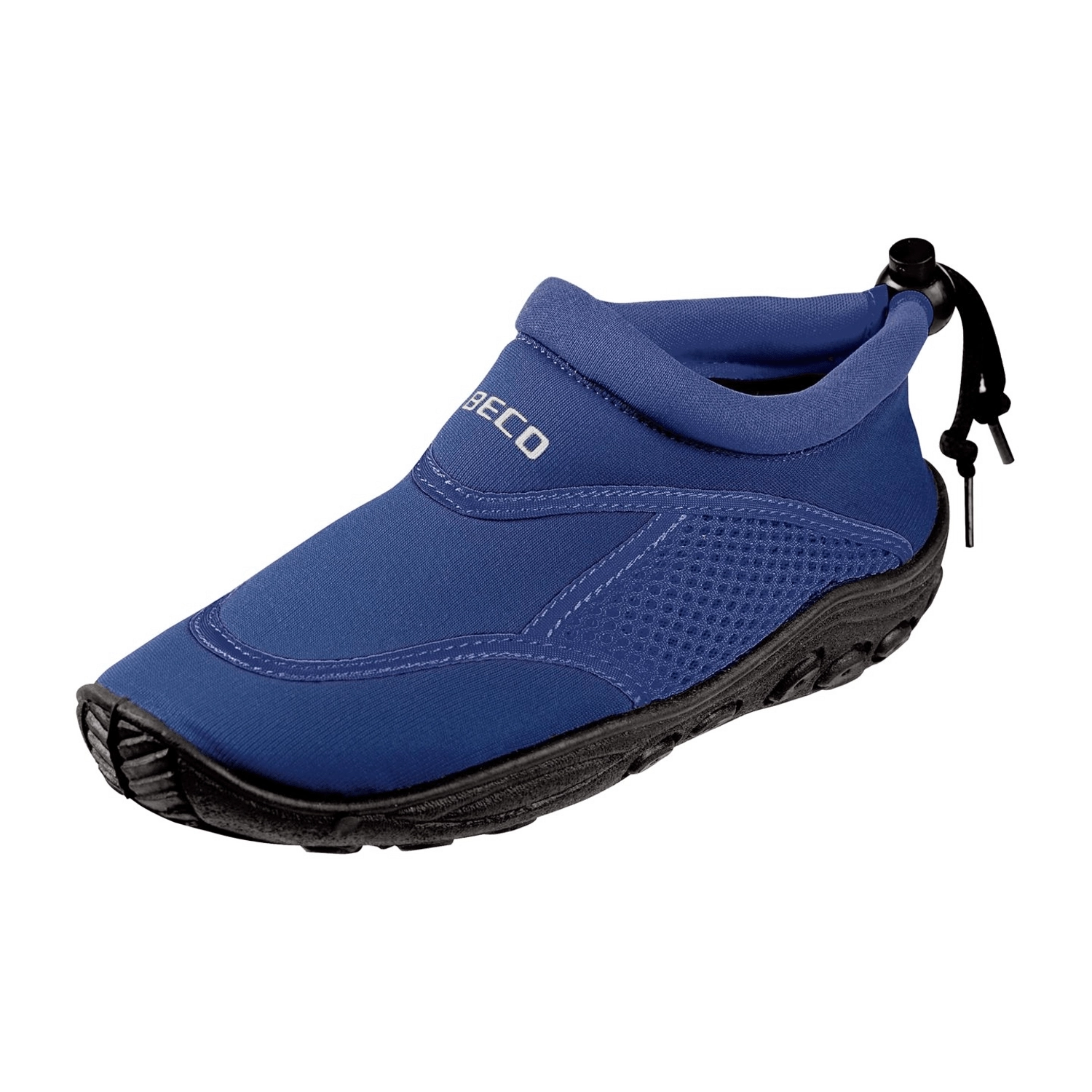 Jung Schwimmschuh Beco