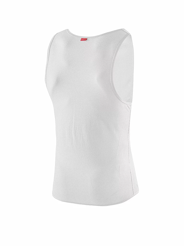 Herren Transtexunterwäsche Löffler Singlet Light