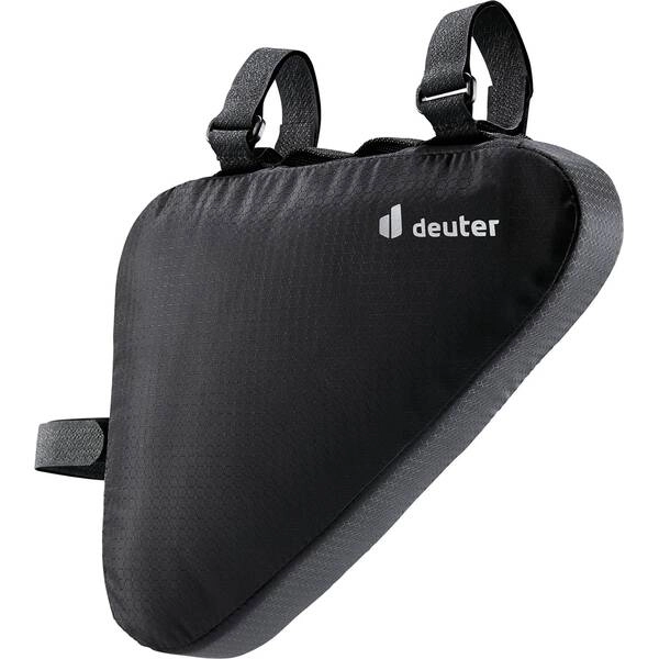 Rahmentasche Deuter Triangle Bag 1.7 2024